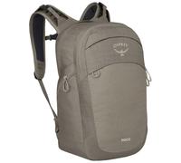 Osprey Zaino Poco 27l