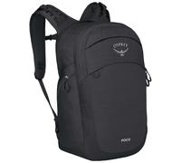 Osprey - Zaino - Poco Changing Pack Black - Nero