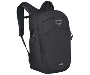 Osprey - Zaino - Poco Changing Pack Black - Nero