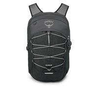 Osprey Zaino Quasar Scomparto per laptop da 49 cm grigio