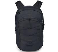 Osprey Quasar Black