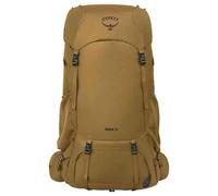 Osprey Zaino Rook 50
