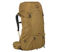 Osprey Zaino Rook 65