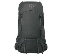 Osprey Zaino Rook 65