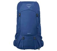 Osprey Zaino Rook 65