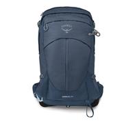Osprey sirrus 24 blue grey men s hiking bag