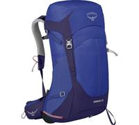 Osprey Zaino Sirrus 26, Blueberry