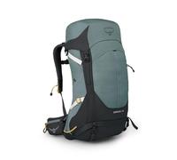 Osprey Sirrus 36 donna Succulent green