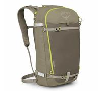 OSPREY Soelden 25 - Uomo - - Taglia unica- modello 2026