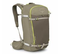 Osprey Zaino Soelden 32l