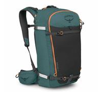 Osprey Zaino Soelden 32L Uomo Blu Acqua/Nero