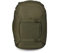 Osprey Sojourn-30l Backpack Verde