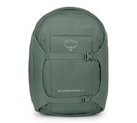 Osprey Sojourn Porter Pack 30l Backpack Verde Uomo,Donna