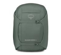 Osprey Sojourn Porter Pack 46l Backpack Verde