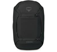Osprey Zaino Sojourn-65l