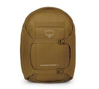 Osprey Zaino Sojourn Porter Pack 30l