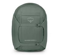 Osprey Zaino Sojourn Porter Pack 30l