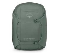 Osprey Sojourn Porter Pack 46l Backpack Verde