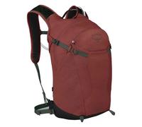 Osprey Zaino Sportlite 20