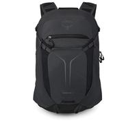 Osprey - Sac à dos de randonnée journée - Sportlite 20 Raven Black in Nylon - Nero