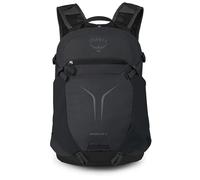 Osprey Zaino Sportlite