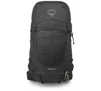 Osprey Stratos Backpack Nero