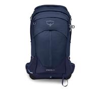 Osprey zaino Stratos 24 Cetacean Blue