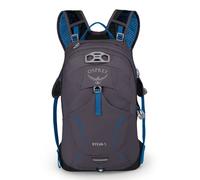 Osprey zaino Sylva 5 Space Travel Grey