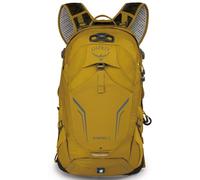 Osprey Syncro Uomo Zaino, 12L, Primavera Yellow, O/S