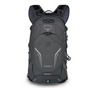 Osprey Syncro Uomo Zaino, 12L, Coal Grey, O/S