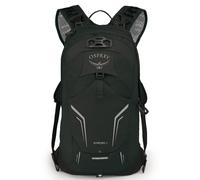 Osprey Syncro 5 Mens Multi-Sport Backpack Black O/S