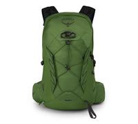 Osprey zaino Talon 11 L / XL Green Belt / Black