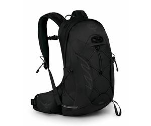 Osprey zaino Talon 11 L / XL Stealth Black