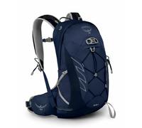 Osprey Talon 11 S-M Zaino 43 cm ceramic blue (10003059)