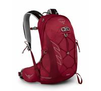 Osprey zaino Talon 11 S / M Cosmic Red