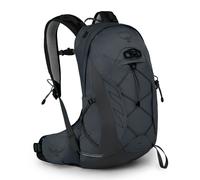 Osprey zaino Talon 11 S / M Eclipse Grey