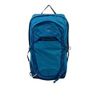 Osprey - Zaino Talon 22 - - Bags - Uomo - Blu - ONE SIZE