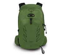 Osprey zaino Talon 22 S / M Green Belt / Black