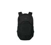 Osprey - Zaino Talon 22 VSN - - Bags - unisex - Nero - ONE SIZE