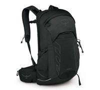 Osprey Zaino Talon 22l