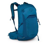 Osprey Talon 22l Backpack Blu