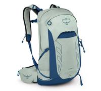 Osprey Zaino Talon 22l