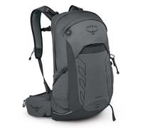 Osprey Zaino Talon 22l