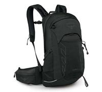 Osprey Zaino Talon 22l Extended Fit