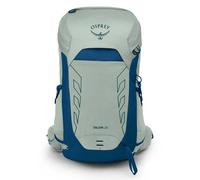 Osprey Zaino Talon 26 – 26 L Verde – Uomo/Donna