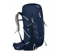 Osprey zaino Talon 33 L / XL Ceramic Blue