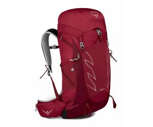 Osprey zaino Talon 33 L / XL Cosmic Red