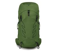 Osprey zaino Talon 33 S / M Green Belt / Black