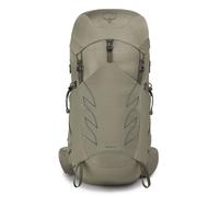 Osprey Talon 33 S-M Zaino 65 cm sawdust-earl grey (TAS013148)