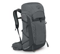 Osprey Zaino Talon 33l